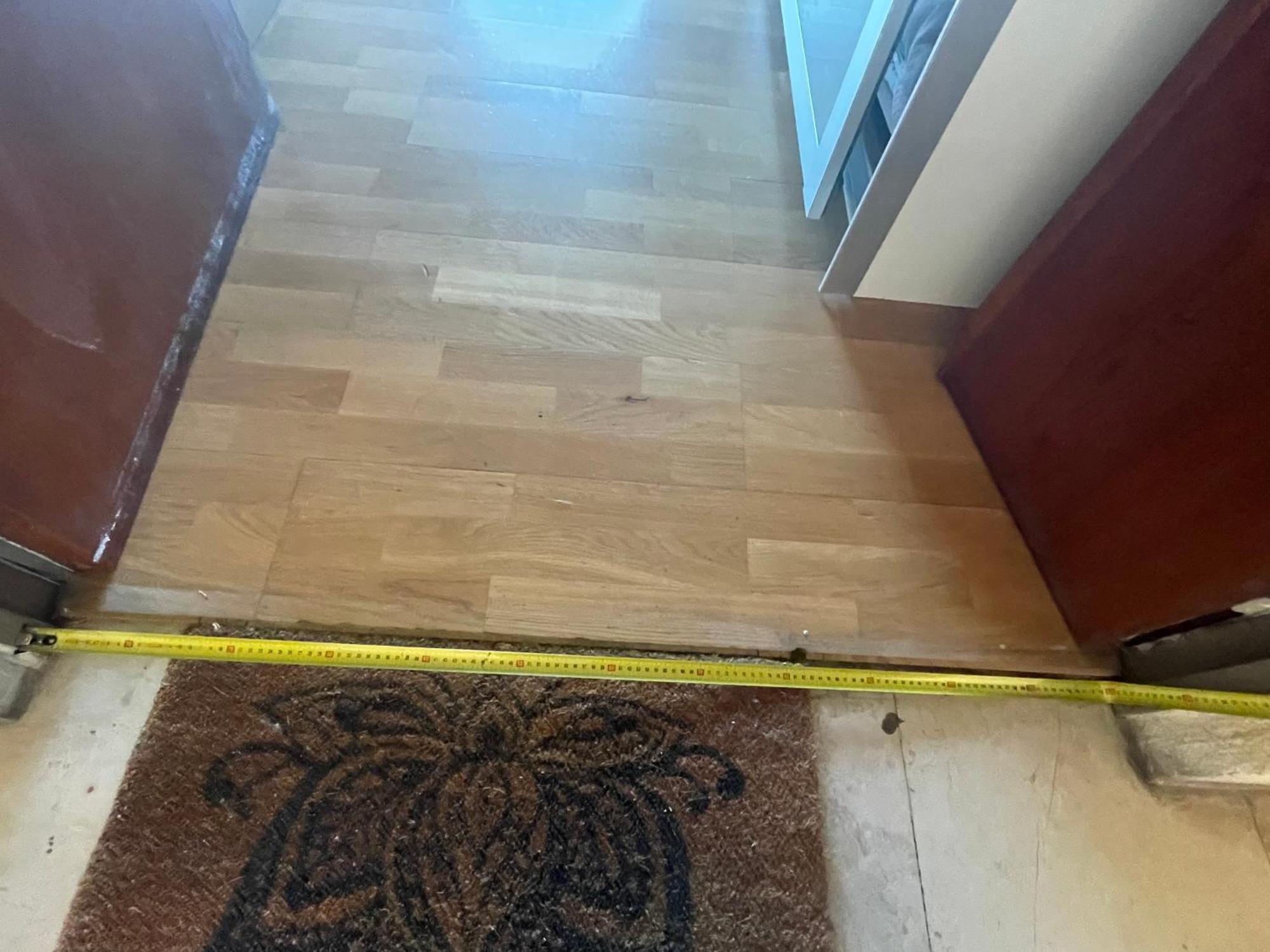 Vu Sur Mer Corniche Daire Marsilya Dış mekan fotoğraf